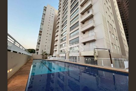 1_photo/94b9b9341b.2c15601846e0cf59-ATLAS-d3b8c1f8-a92d-4a9c-aa5e-5d6907fa16e7.jpg de apartamento à venda com 3 quartos, 140m² em Nova Aliança, Ribeirão Preto