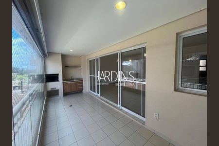 2_photo/94b9b9341b.2c15601846e0cf59-ATLAS-e8fcc83e-f4ab-42bf-9f3e-eec68c4aca99.jpg de apartamento à venda com 3 quartos, 140m² em Nova Aliança, Ribeirão Preto