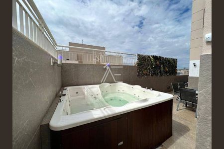 7_photo/94b9b9341b.2c15601846e0cf59-ATLAS-f0fdb2b4-e9fa-4f93-ae7b-099b1d7da1ea.jpg de apartamento à venda com 5 quartos, 240m² em Nova Aliança, Ribeirão Preto