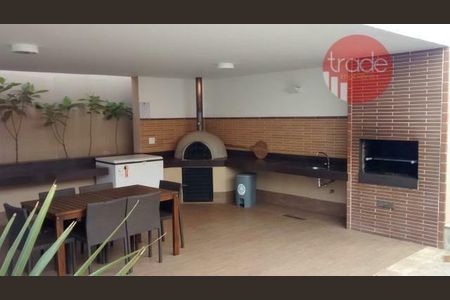 3_photo/94b9b9341b.aec2180789dea912-ATLAS-1291dc52-b05b-4e37-aa81-17d6cc0c10bb.jpg de apartamento para alugar com 3 quartos, 141m² em Nova Aliança, Ribeirão Preto