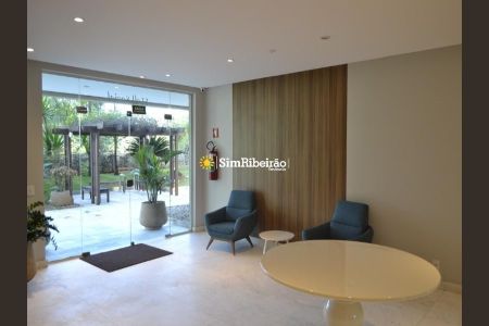 7_photo/94b9b9346b.1c39238d9beba74f-ATLAS-06e3a559-b2a2-435c-b0bb-bbe9ce0c4782.jpg de apartamento à venda com 3 quartos, 156m² em Nova Aliança, Ribeirão Preto