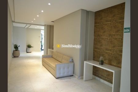 4_photo/94b9b9346b.1c39238d9beba74f-ATLAS-7ea1f1e5-2f74-4c6e-b27f-4b66912dd9ea.jpg de apartamento à venda com 3 quartos, 156m² em Nova Aliança, Ribeirão Preto