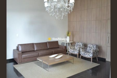 4_photo/94b9b9346b.1c39238d9beba74f-ATLAS-d32fbf69-9cd8-4c89-84fc-c0660f8a1b7d.jpg de apartamento à venda com 3 quartos, 156m² em Nova Aliança, Ribeirão Preto