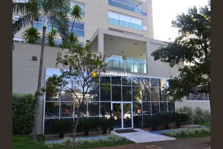 2_photo/94b9b9346b.1c39238d9beba74f-ATLAS-e22c1d3a-5f78-4f59-9a98-e97d9c42c622.jpg de apartamento à venda com 3 quartos, 156m² em Nova Aliança, Ribeirão Preto