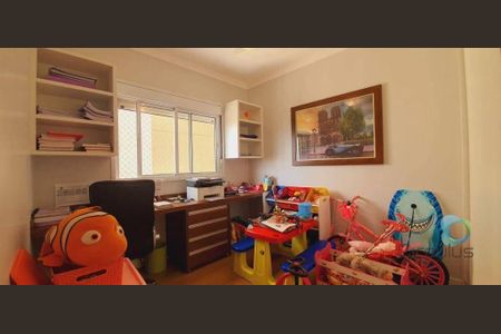 4_photo/94b9b9346b.293472213f5e1eef-ATLAS-1b9f9e7a-183d-41a2-8e02-f9baa9bcdd5d.jpg de apartamento à venda com 3 quartos, 152m² em Nova Aliança, Ribeirão Preto