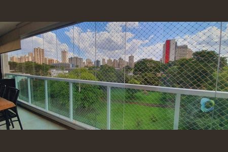 3_photo/94b9b9346b.293472213f5e1eef-ATLAS-5b9a6df4-54ba-4f8b-b9de-93a698bca7c7.jpg de apartamento à venda com 3 quartos, 152m² em Nova Aliança, Ribeirão Preto