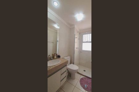 8_photo/94b9b9346b.293472213f5e1eef-ATLAS-75b9e31b-0871-4e46-b4bc-8d9dcce9f8a0.jpg de apartamento à venda com 3 quartos, 152m² em Nova Aliança, Ribeirão Preto