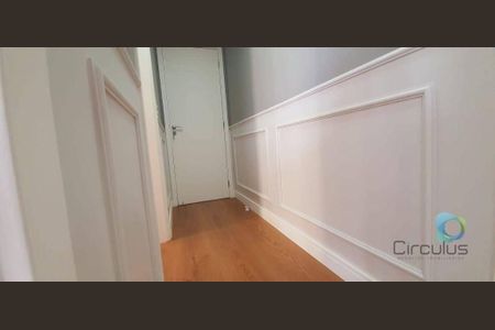 2_photo/94b9b9346b.293472213f5e1eef-ATLAS-b2a6621d-3cc2-4e65-a717-222e476a2c35.jpg de apartamento à venda com 3 quartos, 152m² em Nova Aliança, Ribeirão Preto