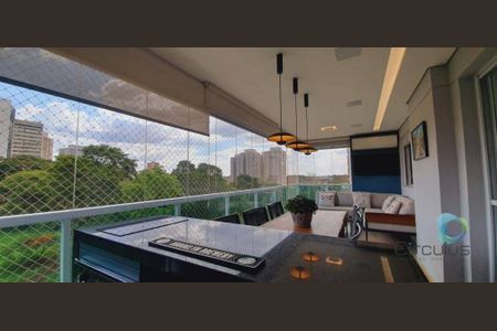 1_photo/94b9b9346b.293472213f5e1eef-ATLAS-c3ca4ff3-8a5f-4edb-8ddf-c06f454e82cb.jpg de apartamento à venda com 3 quartos, 152m² em Nova Aliança, Ribeirão Preto