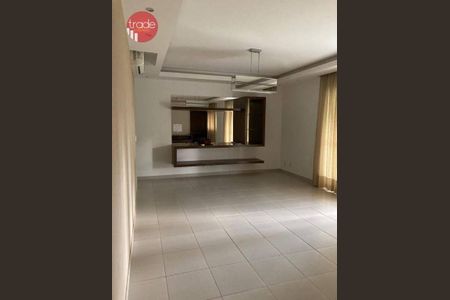 5_photo/94b9b9346b.79df9464c04cd711-ATLAS-4203cfbe-87a3-43cc-b43c-da18e2fe73db.jpg de apartamento para alugar com 3 quartos, 153m² em Nova Aliança, Ribeirão Preto