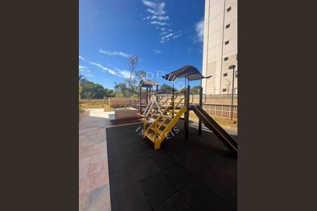 2_photo/94b9b9346b.7e1870db43f4f655-ATLAS-07fd3c6b-ecc2-44cc-9fcd-44045e193067.jpg de apartamento à venda com 3 quartos, 153m² em Nova Aliança, Ribeirão Preto