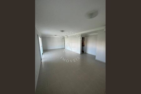 2_photo/94b9b9346b.7e1870db43f4f655-ATLAS-1aa50bf0-89e4-426d-b539-ab6b9409a111.jpg de apartamento à venda com 3 quartos, 153m² em Nova Aliança, Ribeirão Preto