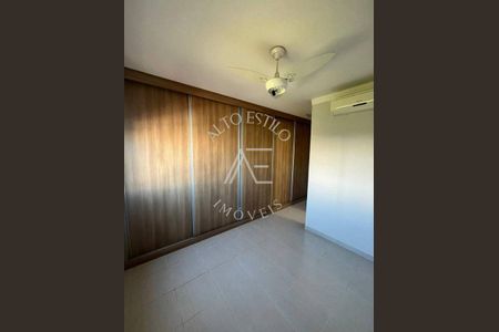 3_photo/94b9b9346b.7e1870db43f4f655-ATLAS-1c2fd1c5-4f16-4320-b2e4-2d28a3ae0f68.jpg de apartamento à venda com 3 quartos, 153m² em Nova Aliança, Ribeirão Preto