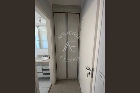 9_photo/94b9b9346b.7e1870db43f4f655-ATLAS-7805dbff-2183-40da-9b07-eb54e8ee5afe.jpg de apartamento à venda com 3 quartos, 153m² em Nova Aliança, Ribeirão Preto