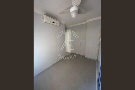 2_photo/94b9b9346b.7e1870db43f4f655-ATLAS-910e2172-5d5a-4316-95c3-e7965b849560.jpg de apartamento à venda com 3 quartos, 153m² em Nova Aliança, Ribeirão Preto