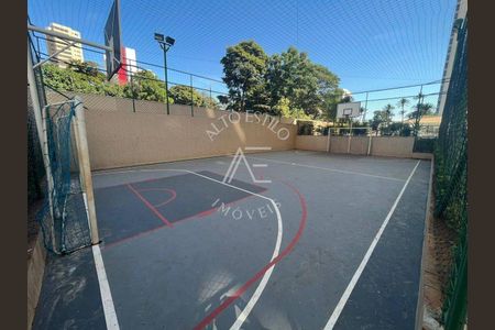 20_photo/94b9b9346b.7e1870db43f4f655-ATLAS-b2fad4bb-7e43-41a0-b243-476ac95529e8.jpg de apartamento à venda com 3 quartos, 153m² em Nova Aliança, Ribeirão Preto