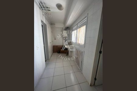 13_photo/94b9b9346b.7e1870db43f4f655-ATLAS-b5163a2f-541c-4ff1-a12a-aca3d4e48270.jpg de apartamento à venda com 3 quartos, 153m² em Nova Aliança, Ribeirão Preto