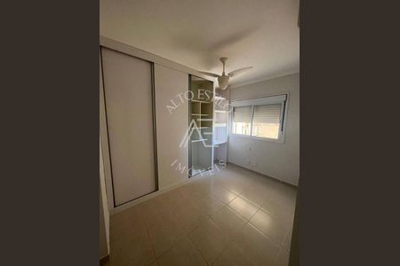 19_photo/94b9b9346b.7e1870db43f4f655-ATLAS-c2fed9aa-0a02-4254-836c-4522ee0b5169.jpg de apartamento à venda com 3 quartos, 153m² em Nova Aliança, Ribeirão Preto