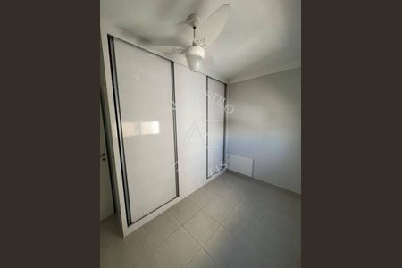 4_photo/94b9b9346b.7e1870db43f4f655-ATLAS-d67af9ad-5f83-4cf4-89d0-2dff0da13cd7.jpg de apartamento à venda com 3 quartos, 153m² em Nova Aliança, Ribeirão Preto