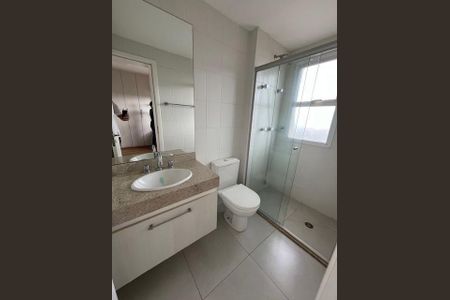 13_photo/94b9b9346b.c74d3e0c457d7f23-ATLAS-3b4ebb3f-2461-424f-a6c2-9988dbb35694.jpg de apartamento à venda com 3 quartos, 153m² em Nova Aliança, Ribeirão Preto