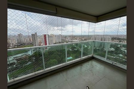 6_photo/94b9b9346b.c74d3e0c457d7f23-ATLAS-48392e09-7de8-403d-b8be-5bb5ec26b84e.jpg de apartamento à venda com 3 quartos, 153m² em Nova Aliança, Ribeirão Preto