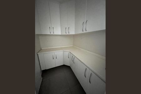 10_photo/94b9b9346b.c74d3e0c457d7f23-ATLAS-4e45e9a6-ba4c-4a99-b260-a5c7f3ba96fd.jpg de apartamento à venda com 3 quartos, 153m² em Nova Aliança, Ribeirão Preto