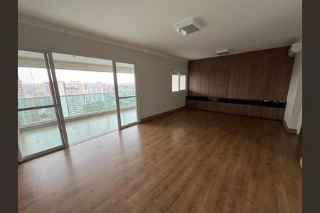 1_photo/94b9b9346b.c74d3e0c457d7f23-ATLAS-6b52d70e-6ed1-40f3-bacc-b445fb81dc6d.jpg de apartamento à venda com 3 quartos, 153m² em Nova Aliança, Ribeirão Preto