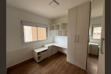 8_photo/94b9b9346b.c74d3e0c457d7f23-ATLAS-7da51a58-7b77-4e87-a162-2ba0f24c83bf.jpg de apartamento à venda com 3 quartos, 153m² em Nova Aliança, Ribeirão Preto