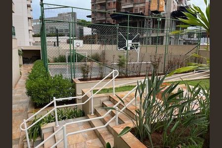 25_photo/94b9b9346b.c74d3e0c457d7f23-ATLAS-8b535e88-245a-4d19-acde-60c88bcde2c7.jpg de apartamento à venda com 3 quartos, 153m² em Nova Aliança, Ribeirão Preto