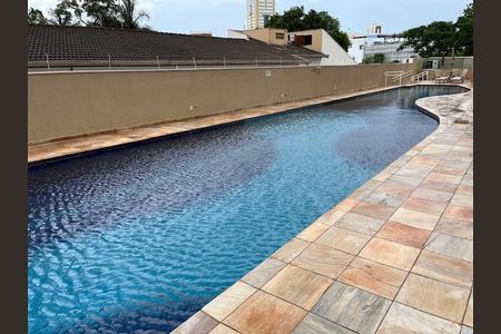 4_photo/94b9b9346b.c74d3e0c457d7f23-ATLAS-99ec9fdc-7075-488c-950f-8c2cd6db7a8e.jpg de apartamento à venda com 3 quartos, 153m² em Nova Aliança, Ribeirão Preto