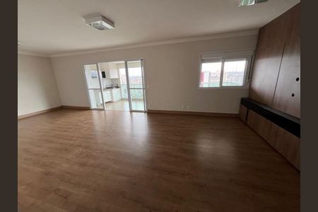 12_photo/94b9b9346b.c74d3e0c457d7f23-ATLAS-cfd95dec-fe71-4338-950b-976f3b7fccbb.jpg de apartamento à venda com 3 quartos, 153m² em Nova Aliança, Ribeirão Preto