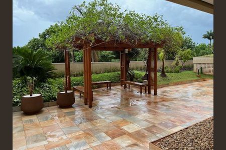 28_photo/94b9b9346b.c74d3e0c457d7f23-ATLAS-e620f6ad-a76b-44a4-9d19-a3710d9802b9.jpg de apartamento à venda com 3 quartos, 153m² em Nova Aliança, Ribeirão Preto