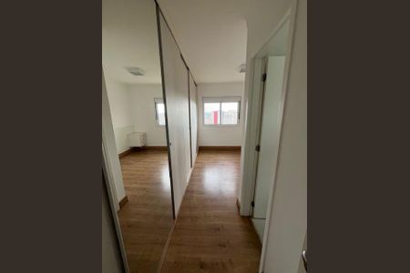 19_photo/94b9b9346b.c74d3e0c457d7f23-ATLAS-e8102197-5e2c-4263-828d-0bc857dcca41.jpg de apartamento à venda com 3 quartos, 153m² em Nova Aliança, Ribeirão Preto