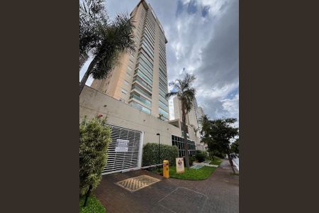 27_photo/94b9b9346b.c74d3e0c457d7f23-ATLAS-ec8d710d-9a88-4d77-adf0-780dfefe57d5.jpg de apartamento à venda com 3 quartos, 153m² em Nova Aliança, Ribeirão Preto