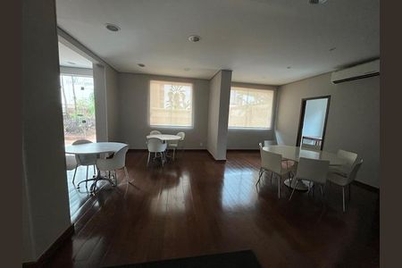 22_photo/94b9b9346b.c74d3e0c457d7f23-ATLAS-fb7c42c0-0cfc-4271-a42d-1c7b0afe08bf.jpg de apartamento à venda com 3 quartos, 153m² em Nova Aliança, Ribeirão Preto