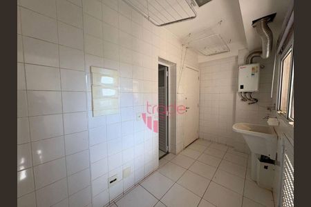 3_photo/94b9b9346b.f2b7bcae77414aa1-ATLAS-3f1f499c-ca7e-40e6-a408-658fa892b8ac.jpg de apartamento para alugar com 3 quartos, 153m² em Nova Aliança, Ribeirão Preto