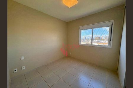 6_photo/94b9b9346b.f2b7bcae77414aa1-ATLAS-757b6e79-e4f1-4acc-848a-db40d04ffd7e.jpg de apartamento para alugar com 3 quartos, 153m² em Nova Aliança, Ribeirão Preto