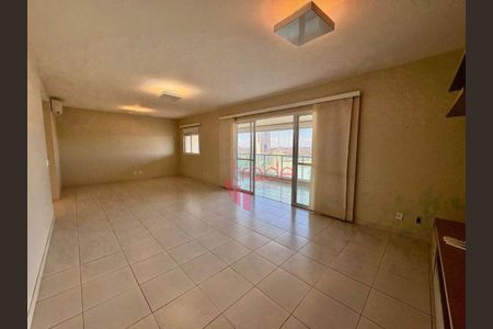 7_photo/94b9b9346b.f2b7bcae77414aa1-ATLAS-7980e0fb-5b13-48f8-be68-6efbe8f7b8cd.jpg de apartamento para alugar com 3 quartos, 153m² em Nova Aliança, Ribeirão Preto