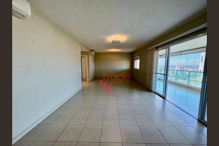 9_photo/94b9b9346b.f2b7bcae77414aa1-ATLAS-83a2e954-8234-4f3d-8537-db4b687429e5.jpg de apartamento para alugar com 3 quartos, 153m² em Nova Aliança, Ribeirão Preto