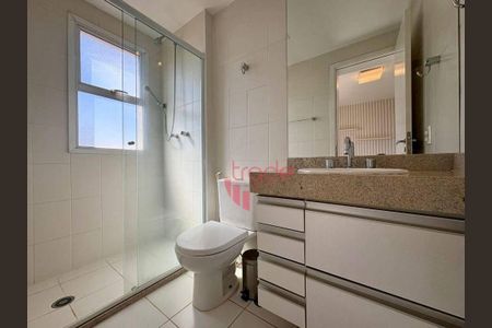 10_photo/94b9b9346b.f2b7bcae77414aa1-ATLAS-8762604b-535f-4fd4-9fcf-b5ae9b416051.jpg de apartamento para alugar com 3 quartos, 153m² em Nova Aliança, Ribeirão Preto