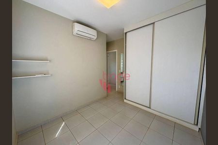 11_photo/94b9b9346b.f2b7bcae77414aa1-ATLAS-8b9f4e8f-316f-440e-87c8-291988d5ccff.jpg de apartamento para alugar com 3 quartos, 153m² em Nova Aliança, Ribeirão Preto