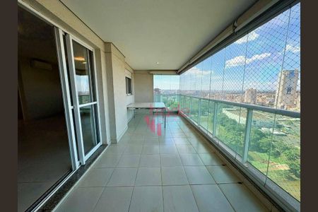 12_photo/94b9b9346b.f2b7bcae77414aa1-ATLAS-b92de756-bbfa-4072-8f9d-5f7d1a6670f8.jpg de apartamento para alugar com 3 quartos, 153m² em Nova Aliança, Ribeirão Preto