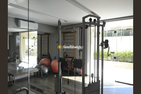 3_photo/94b9b9346b.f367b6f15c36be57-ATLAS-2b3fca27-b0a3-4e5a-bcf1-21727075a071.jpg de apartamento à venda com 3 quartos, 153m² em Nova Aliança, Ribeirão Preto