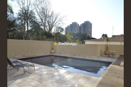 5_photo/94b9b9346b.f367b6f15c36be57-ATLAS-5cc5e9ac-ecd3-4f6c-9e8f-582ac32285cb.jpg de apartamento à venda com 3 quartos, 153m² em Nova Aliança, Ribeirão Preto