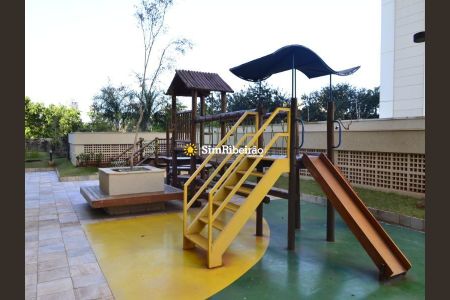 7_photo/94b9b9346b.f367b6f15c36be57-ATLAS-71114dd8-1bf7-4e99-b1c1-2dfa5bb20ebb.jpg de apartamento à venda com 3 quartos, 153m² em Nova Aliança, Ribeirão Preto