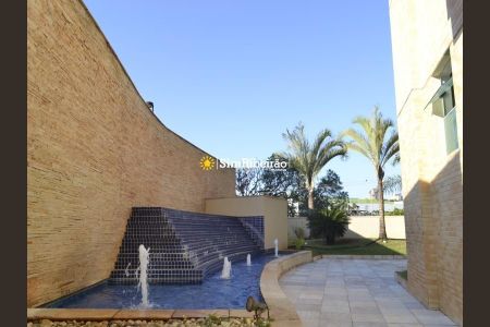 17_photo/94b9b9346b.f367b6f15c36be57-ATLAS-9d5b0927-f7fa-4a9a-85ae-c2bfffc7a52e.jpg de apartamento à venda com 3 quartos, 153m² em Nova Aliança, Ribeirão Preto