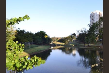 18_photo/94b9b9346b.f367b6f15c36be57-ATLAS-e9d07fa5-04f4-44e6-b01d-2a72743108e2.jpg de apartamento à venda com 3 quartos, 153m² em Nova Aliança, Ribeirão Preto