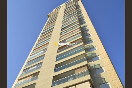 1_photo/94b9b9346b.f367b6f15c36be57-ATLAS-eae43da9-c6db-4a59-81e6-609f068936e5.jpg de apartamento à venda com 3 quartos, 153m² em Nova Aliança, Ribeirão Preto