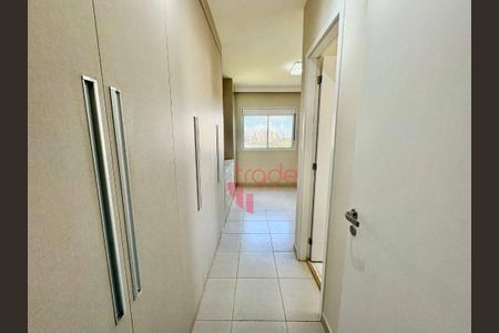 3_photo/94b9b9346b.fba81f63ac8972ea-ATLAS-333fb9ad-be04-41db-96e3-ca86aeeaad4f.jpg de apartamento para alugar com 3 quartos, 153m² em Nova Aliança, Ribeirão Preto