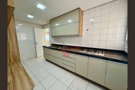 4_photo/94b9b9346b.fba81f63ac8972ea-ATLAS-3a36513b-b03b-4f66-ae7c-ece2cbb49bca.jpg de apartamento para alugar com 3 quartos, 153m² em Nova Aliança, Ribeirão Preto